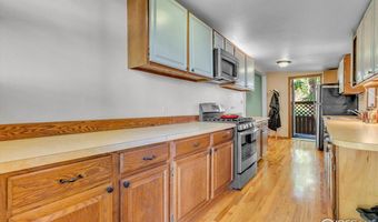 2006 Joslyn Pl, Boulder, CO 80304
