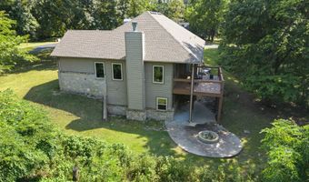 34101 Osprey Rd, Afton, OK 74331