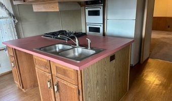 46 Golden Pond, Akron, NY 14001