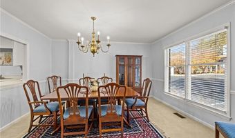 327 Wynnewood Dr, Archdale, NC 27263