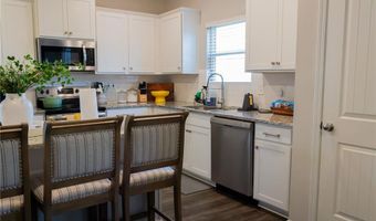 17 Belfield Ct, Adairsville, GA 30103
