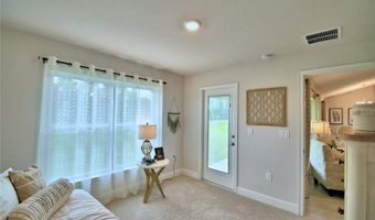 4418 JUNEBERRY Dr, Auburndale, FL 33823