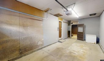 2631 Navarre Rd, Casper, WY 82604