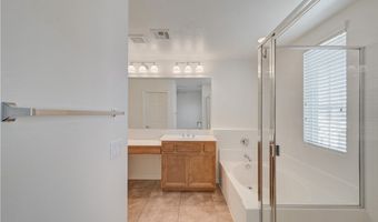 11428 Belmont Lake Dr 102, Las Vegas, NV 89135