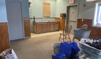 3116 W 5th St, Bedford, IN 47421