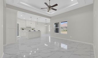 433 Serg Loop, Alamo, TX 78516