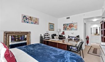 18800 NE 29th Ave 1022, Aventura, FL 33180