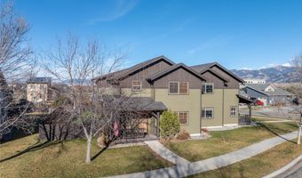 2839 Blackbird Dr, Bozeman, MT 59718