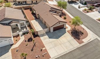 2364 Northstar Rd, Bullhead City, AZ 86442