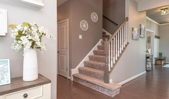 12120 PIMLICO Ln, Berlin, MD 21811