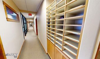 1925 N 22nd Ave 201, Bozeman, MT 59718