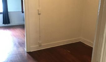 152 Dove St, Albany, NY 12202