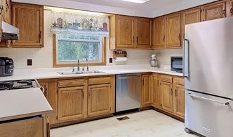 112 N Bozeman Ave, Buffalo, WY 82834