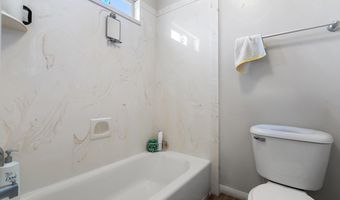 1358 W 1525 S, Cedar City, UT 84720