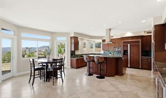 1186 Lydia Ln, Fallbrook, CA 92028