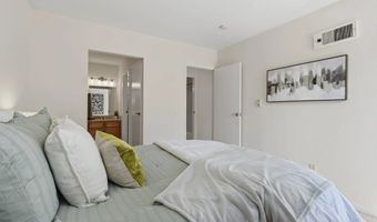 830 W Lincoln Ave 257, Escondido, CA 92026
