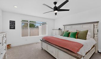 8804 Natalie Ave NE, Albuquerque, NM 87111