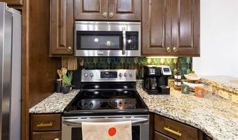 25 Grand Lk 3D, Afton, OK 74331