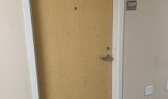 801 South St 1209, Honolulu, HI 96813