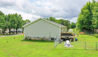 95 King Rd, Lily, KY 40740