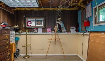 302 N West St, Arcanum, OH 45304