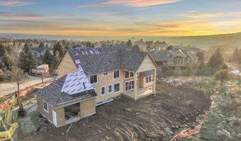 4279 N SILVER SAGE Cir E 11, Alpine, UT 84004