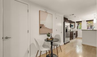 2201 2ND St NW 11, Washington, DC 20001