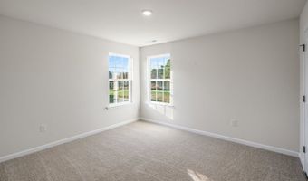 47 Stone Apiary Dr, Angier, NC 27501