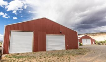 2606 S Lower Boulder Rd, Boulder, UT 84716