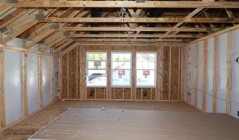 2429 Picual Way, Apex, NC 27502