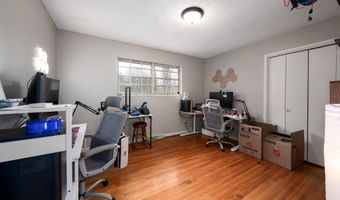 5353 SHADY CREST Rd, Adamsville, AL 35005