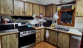 103 E Neill St, Broadus, MT 59317