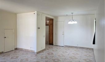 9601 Woodman Ave 8, Arleta, CA 91331