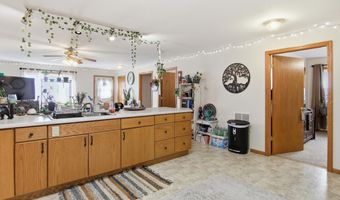 103 S Main St, Alma, WI 54610