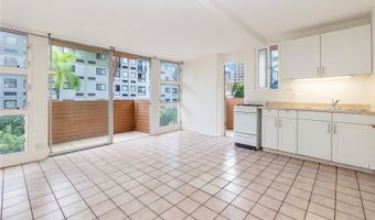 454 Namahana St 404, Honolulu, HI 96815