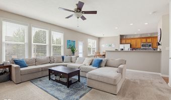 3033 Tuscarora Ln, Indianapolis, IN 46217