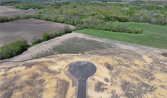 Tbd Lot 4 Blk 3 Chainview Court NW, Alexandria, MN 56308