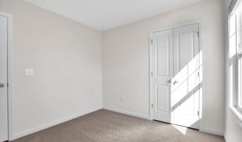 208 Buggy Top Ln, Autryville, NC 28318