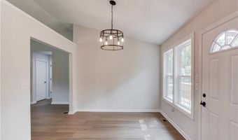 105 Deupree Ct, Athens, GA 30607