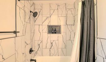 1946 Murray Ave, Atlantic City, NJ 08401