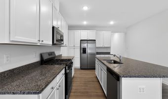 20409 SPYGLASS Cir, Georgetown, DE 19947