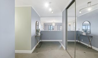 1600 N OAK St 1410, Arlington, VA 22209