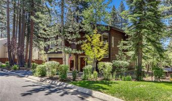 970 Fairway View Ct, Incline Village, NV 89451