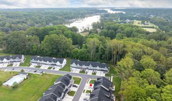 26178 MILBY Cir, Harbeson, DE 19951