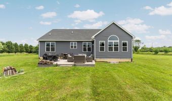 3850 Diuble Rd, Ann Arbor, MI 48103