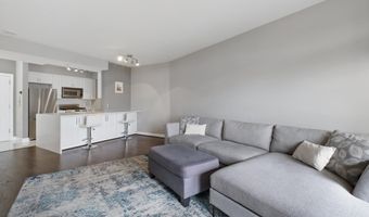 555 MASSACHUSETTS Ave NW 1319, Washington, DC 20001