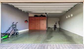 2052 E SCORPIO Pl, Chandler, AZ 85249