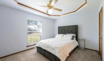 925 Spring Brook Dr, Allen, TX 75002