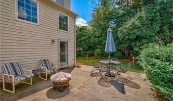 13226 Aventide Ln, Alpharetta, GA 30004