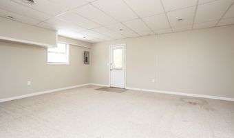 1172 Norfolk, Acworth, GA 30102